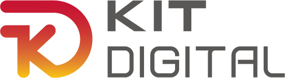 kit dgital
