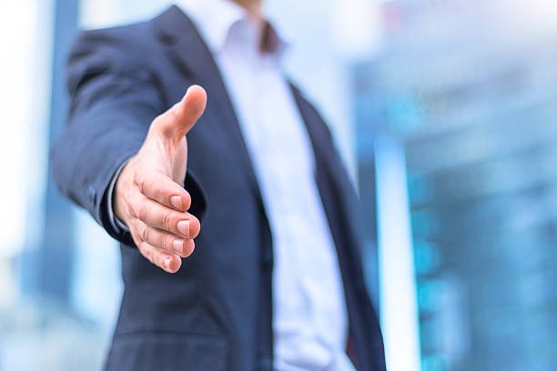 La mejor solución para tu asesoramiento fiscal, contable y laboral