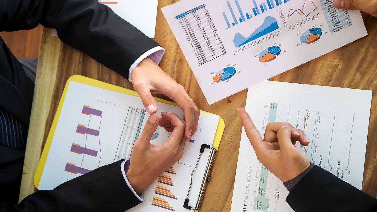 Compromiso, calidad y proximidad con cada cliente