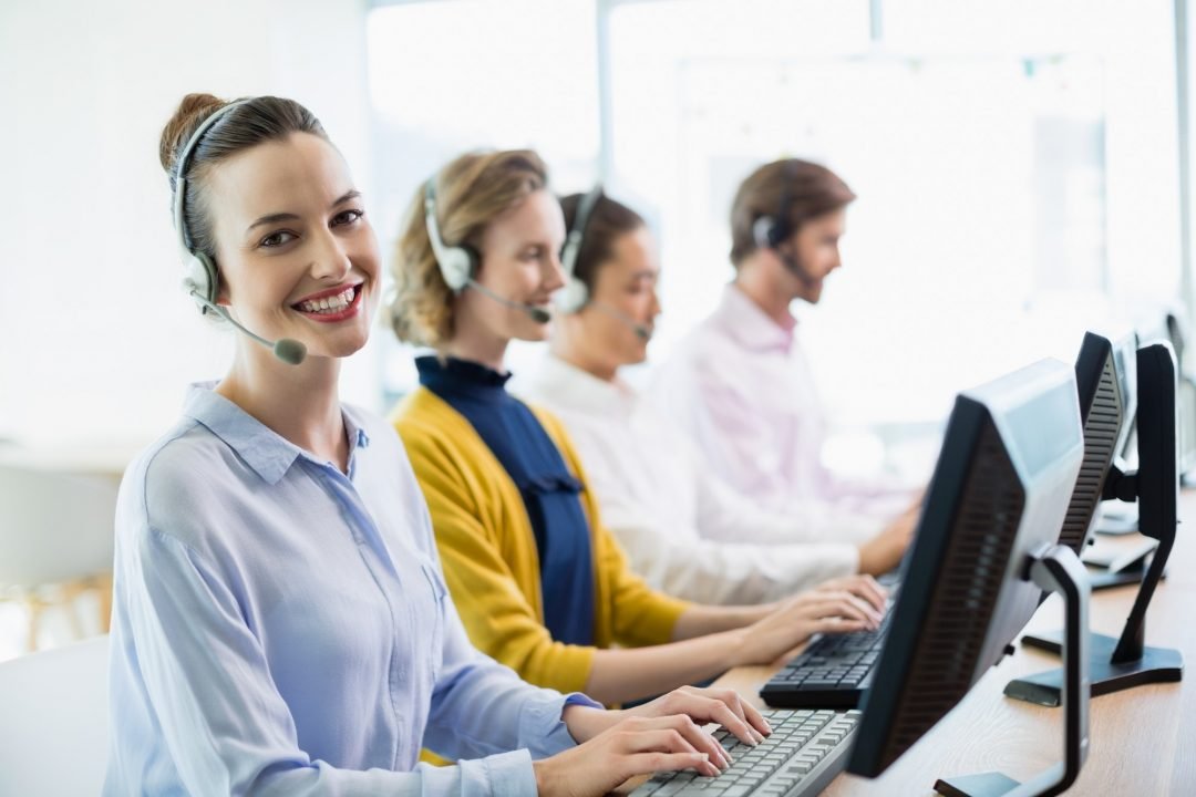contactanos